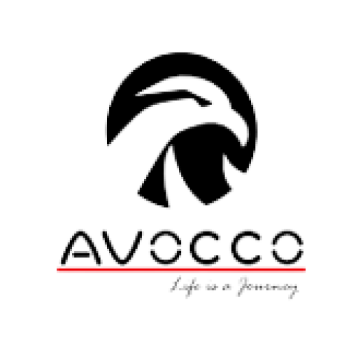 [Avocco]義大利 專業寬楦慢跑鞋