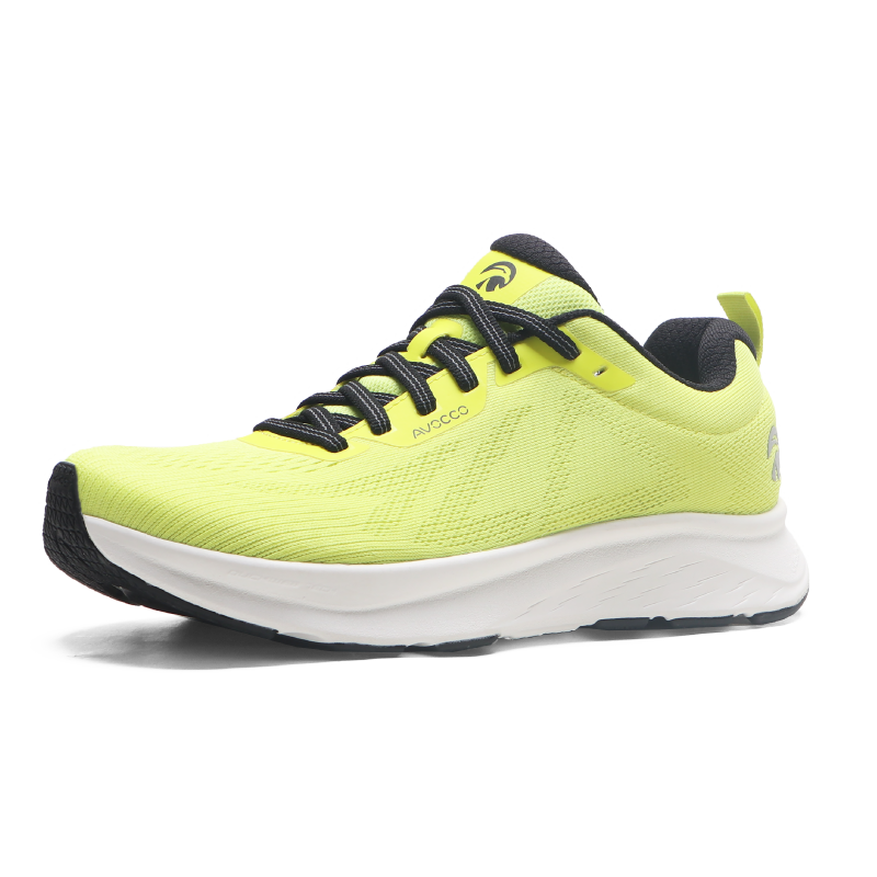 [Avocco]AIR2.0 蜂鳥二代