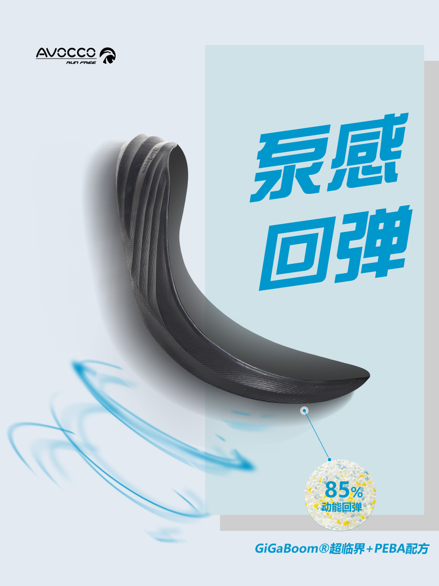 TANK 路跑版 TANK 路跑版