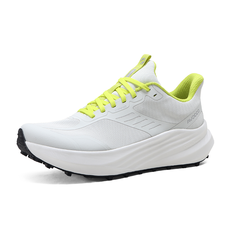 TANK 路跑版 TANK 路跑版