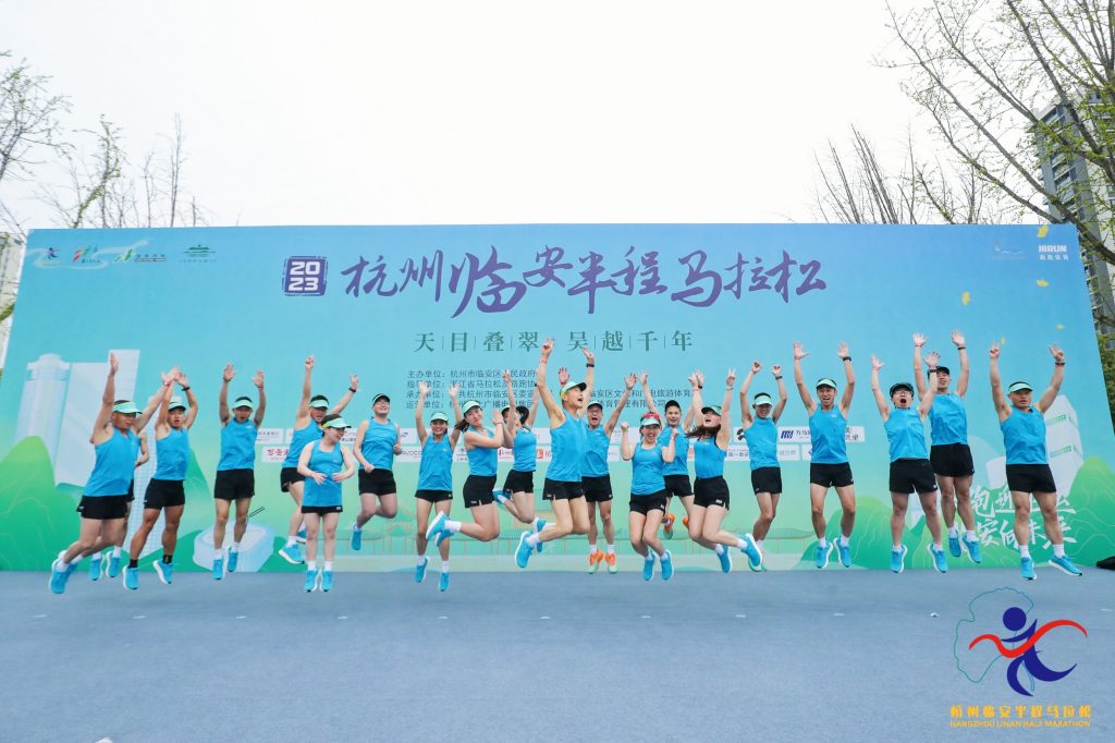 圖片說明文字(在新分頁中開啟)。如果圖片僅為