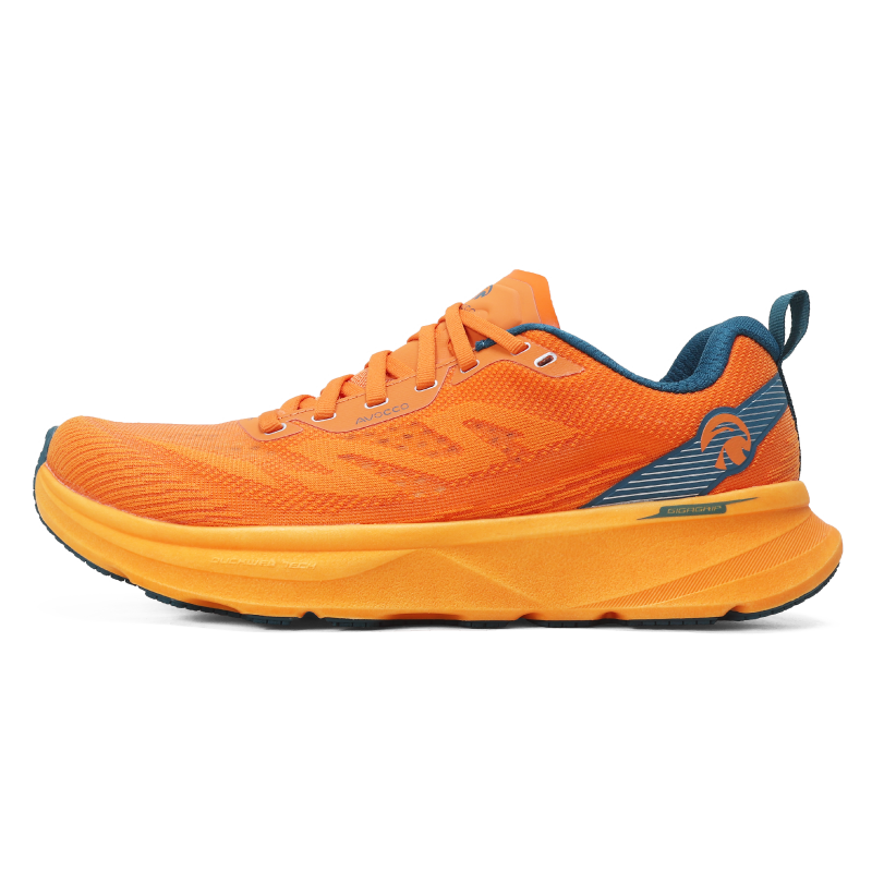 VENTO 2.0 專業慢跑鞋