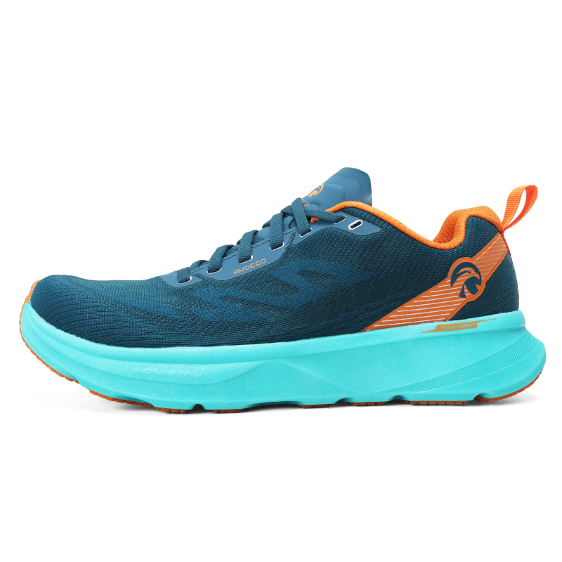 VENTO 2.0 專業慢跑鞋