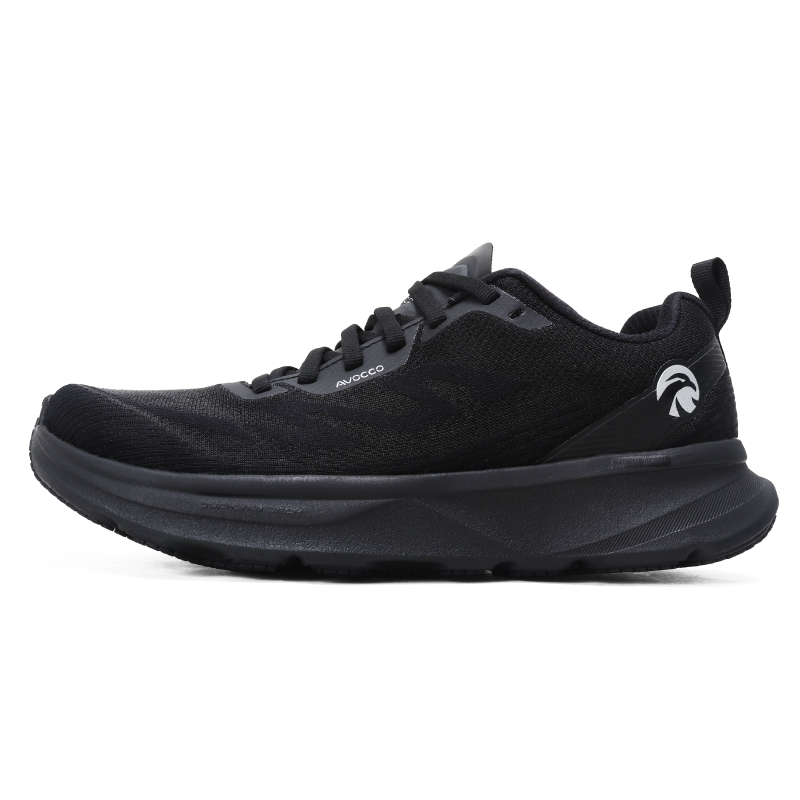 VENTO 2.0 專業慢跑鞋