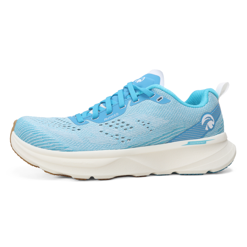 VENTO 2.0 專業慢跑鞋